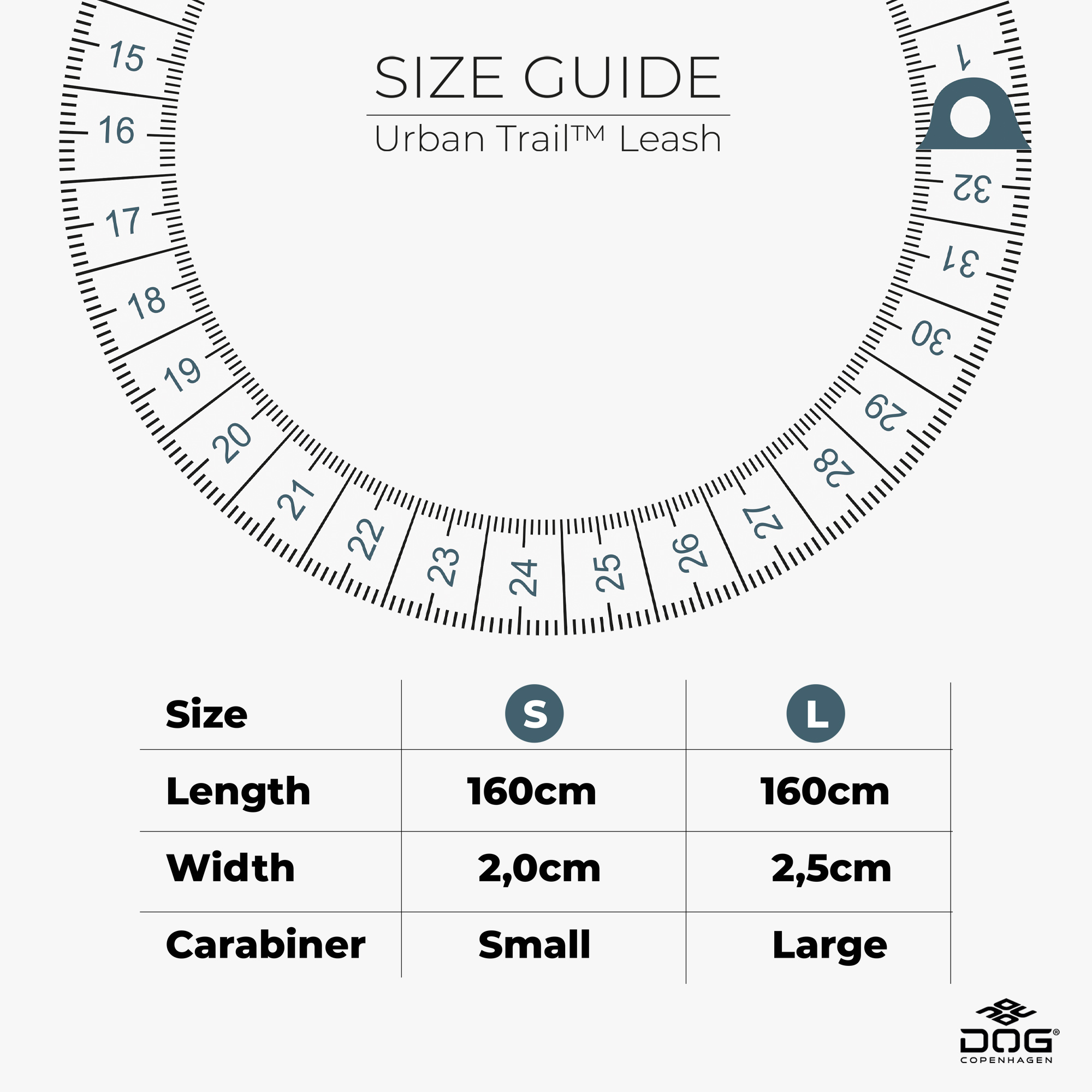 EN-Size-UT-Guide-2000x2000